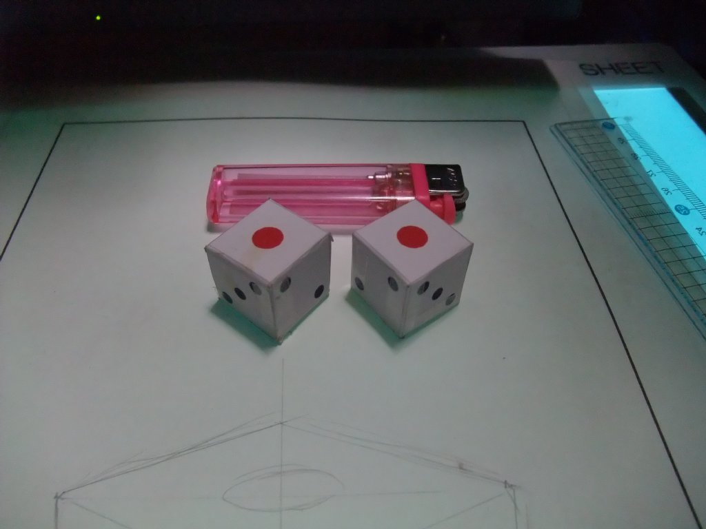 保険のひみつ001.jpg