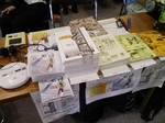 Kcomitia32-1.jpg